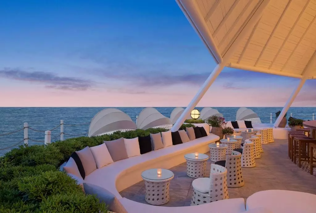 hotel paloma foresta antalya_shabavizparvaz_17.jpg